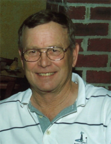 john metli