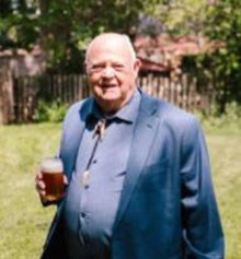 john roberts