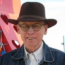 john sandness