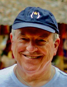 john-stuart