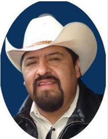 jose lovatos