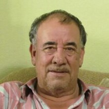 jose-olivas