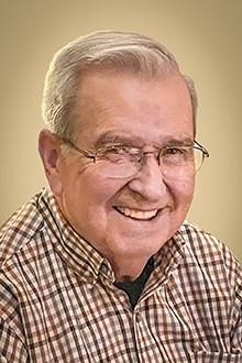 joseph lopez