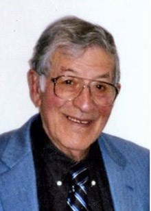 joseph marcantonio