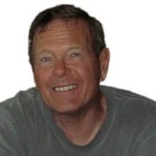 joseph-mcgalliard
