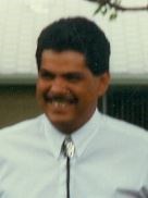 joseph-rivera