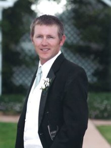 joshua kelly