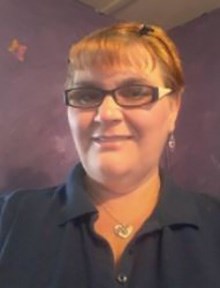 joyce smith