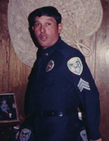 juan ortega