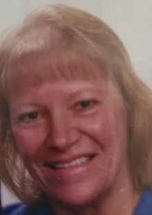 judith savage