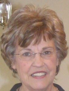 judy-andrews