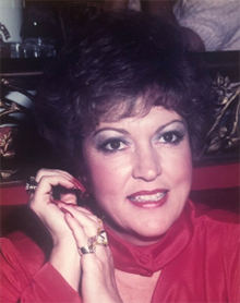 karen-kramer