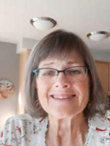 karen lamb