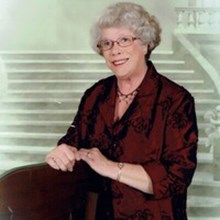 kathleen cotten
