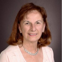 kay-robinson