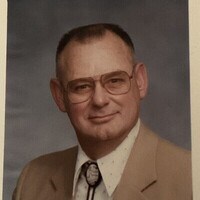keith-herrick