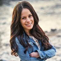 kelsey-mundt