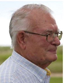 kenneth mcarthur