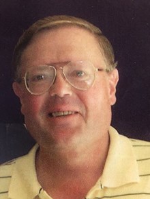 kenneth pringle