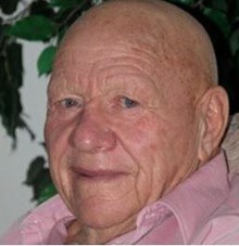 kirk crowell