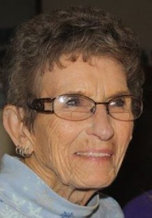 ladonna evert