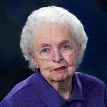 larue perkins