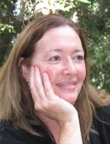laura gillett