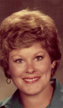 layne corzine