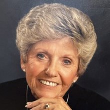leavelle-sumner
