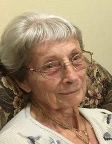 lenora langford