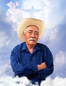 leonel-quinones