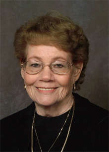 lillian-einertson