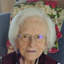 lillian smith