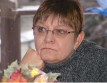 linda egan
