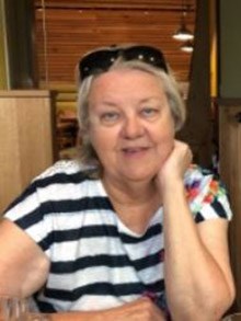 linda mcdowell