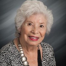 linda-starks