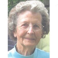 lois-johnson