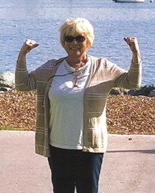 lorrine-mckee