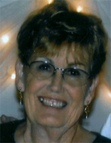 luanne winkelman