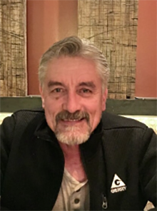 luis rodriguez
