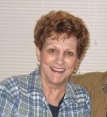 lynda whiting