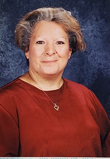 lynn zertuche