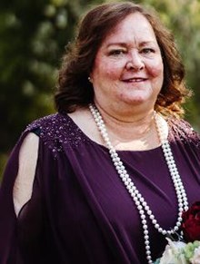 margaret novak