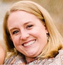margaret reinholtz
