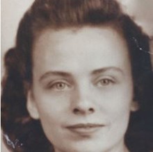 marge edmonds