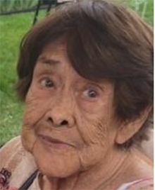 maria-ramirez