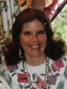 marilou-webb