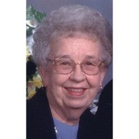 marilyn-cunningham