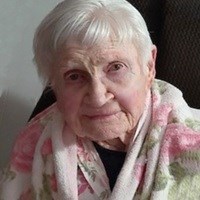 marjorie-shivley