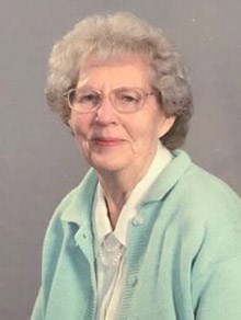 marlene van tuinen